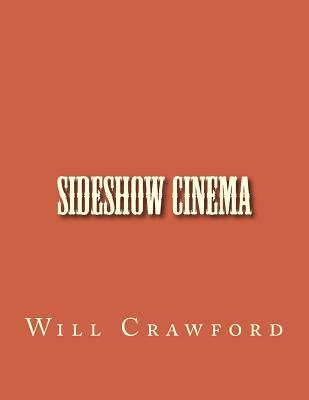 Sideshow Cinema