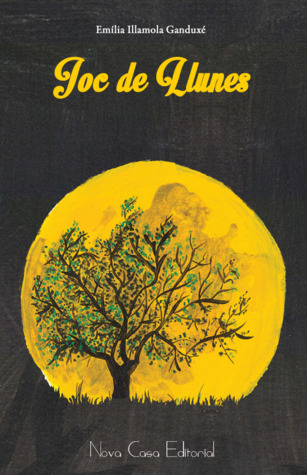 Joc de llunes