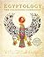 Egyptology: The Colouring C...