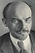 Lenin leven en legende