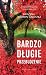 Bardzo długie przebudzenie by Grażyna Jeromin-Gałuszka