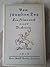 Vom jüngsten Tag: Ein Almanach neuer Dichtung