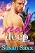 Real Deep (Real Men #2)