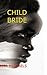 Child Bride