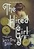 Hired Girl