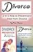 Divorce: 2 in 1 How to Prev...