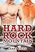Hard Rock Mountain