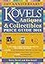 Kovels' Antiques and Collectibles Price Guide 2018