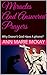 Miracles And Answered Prayers by Ann Marie McKay