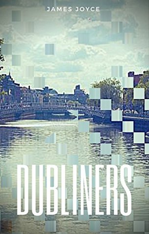 Dubliners