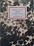 Gedichte by Constantinos P. Cavafy Gedichte by Constantinos P. Cavafy