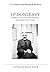 J.P.Donleavy: 'Retire Young...