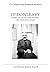 J.P.Donleavy by Nicholas James