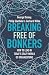 Breaking Free of Bonkers: How to Lead in Today’s Crazy World of Organizations