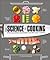 The Science of Cooking: Every Question Answered to Perfect Your Cooking