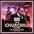 The Churchill Years by Phil Mulryne