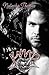 Jump: A Vengeance MC Novel (Volume 7)