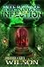 Interphase: Infection (Digi...