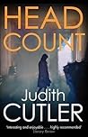 Head Count (Jane Cowan #2)