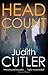 Head Count (Jane Cowan #2)
