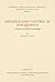 Distance and Control in Don Quixote: A Study in Narrative Technique (North Carolina Studies in the Romance Languages and Literatures)