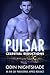 Pulsar (Celestial Seductions, #3)
