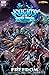 Hearthstone #3: Freedom