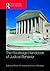 The Routledge Handbook of J...