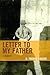 Letter to My Father by G. Thomas Couser