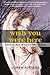 Wish You Were Here: Adventures in Cemetery Travel