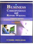Business Correspondence and Report Writing: A Practical Approach to Business & Technical Communication (Paperback)