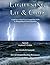Lightning Lit & Comp: Speech 2nd Edition (Lightning Lit & Comp)