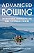 Advanced Rowing: International perspectives on high performance rowing
