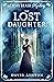 The Lost Daughter