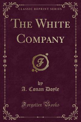 The White Company