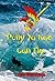 Polly Ya Nae Can Fly by Jann Weeratunga