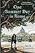 One Summer Day in Rome