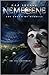 Nemecene: The Epoch of Redr...
