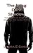 The Long Dark Shadow (The H...