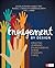 Engagement by Design: Creating Learning Environments Where Students Thrive (Corwin Literacy)