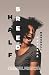 Half Breed
