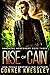 Rise of Cain (Immortal Merc...