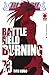 Bleach. Vol. 73: Battle Field Burning