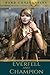 Everfell and Champion: Books One and Two of the Shadow Battles