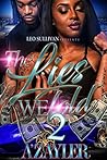 The Lies We Told 2 The Lies We Told 2