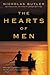 The Hearts of Men