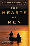 The Hearts of Men