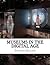 Museums in the Digital Age