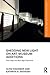 Shedding New Light on Art Museum Additions: Front Stage and Back Stage Experiences (Routledge Research in Architecture)
