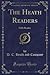 The Heath Readers